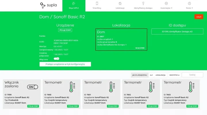 sonoff-basic-r2-wifi-czujnik-temperatury-ds18b20-1x3mb-supla-liczba-elementow-w-zestawie-1