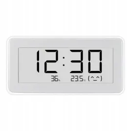 zegar-z-termometrem-i-czujnikiem-wilgotnosci-xiaomi-mi-temperature-bialy
