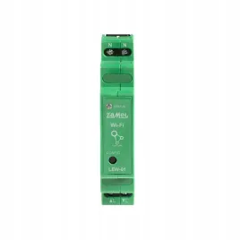 monitor-energii-elektrycznej-wi-fi-1f-lew-01-16a