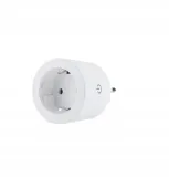 imou-inteligentne-gniazdko-watomierz-czasowy-timer-smart-2500w-programator-marka-inna-marka