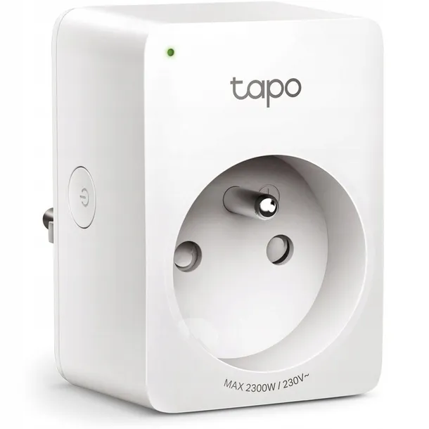 gniazdo-tp-link-tapo-p110-wi-fi-stan-nowy