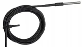 czujnik-temperatury-termostat-inteligentny-wifi-1x1mb-supla-sonoff-basic-stan-nowy