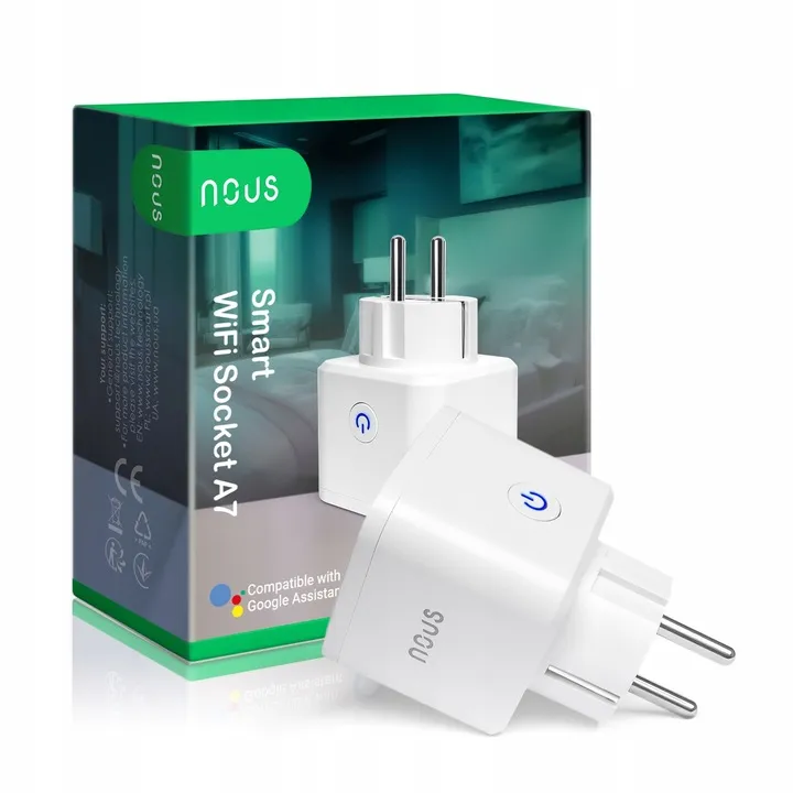 inteligentne-gniazdko-wifi-nous-a7-tuya-watomierz-programator-timer-16a