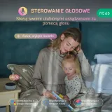 inteligentne-gniazdko-wifi-nous-a7-tuya-watomierz-programator-timer-16a-stan-opakowania-oryginalne