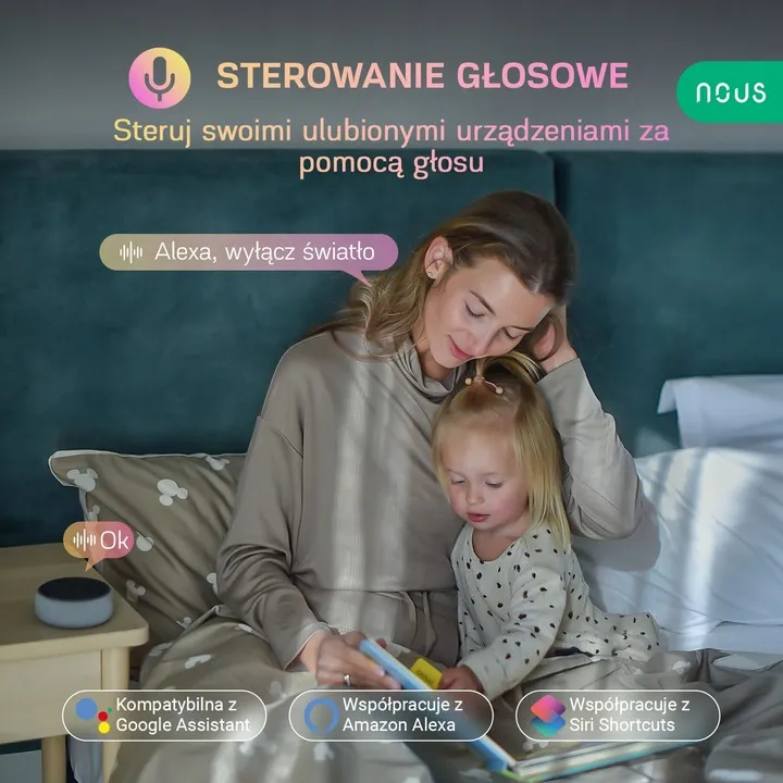 inteligentne-gniazdko-wifi-nous-a7-tuya-watomierz-programator-timer-16a