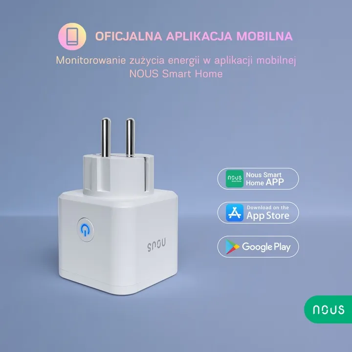 inteligentne-gniazdko-wifi-nous-a7-tuya-watomierz-programator-timer-16a