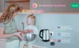 inteligentne-gniazdko-wifi-nous-a7-tuya-watomierz-programator-timer-16a-stan-nowy-marka-inna-marka