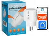 inteligentne-smart-home-sterowane-gniazdko-wifi-watomierz-programator-tuya