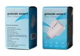 inteligentne-smart-home-sterowane-gniazdko-wifi-watomierz-programator-tuya-stan-nowy