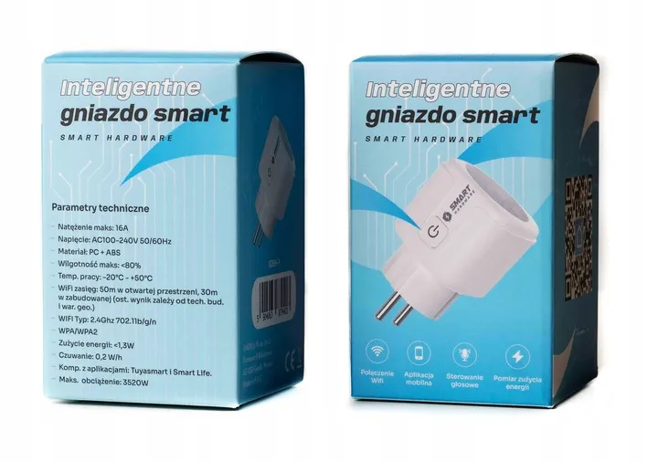 inteligentne-smart-home-sterowane-gniazdko-wifi-watomierz-programator-tuya
