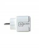inteligentne-smart-home-sterowane-gniazdko-wifi-watomierz-programator-tuya-elementy-zestawu-inne