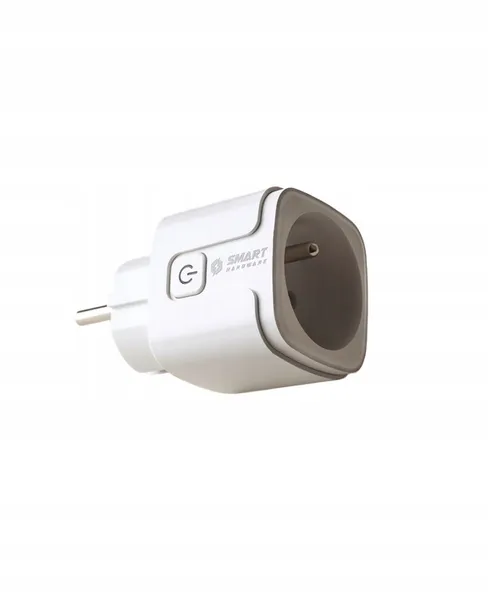 inteligentne-smart-home-sterowane-gniazdko-wifi-watomierz-programator-tuya-liczba-elementow-w-zestawie-1
