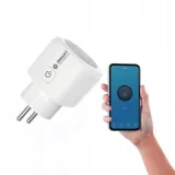 inteligentne-smart-home-sterowane-gniazdko-wifi-watomierz-programator-tuya-produkt-wprowadzony-do-obrotu-na-terenie-ue-przed-13-12-2024-nie