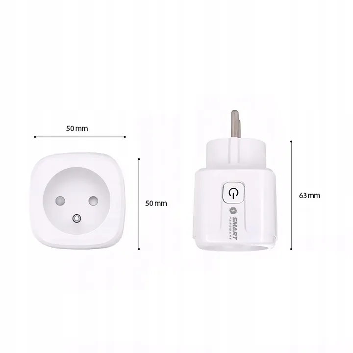 inteligentne-smart-home-sterowane-gniazdko-wifi-watomierz-programator-tuya
