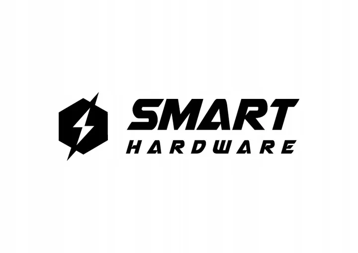 inteligentne-smart-home-sterowane-gniazdko-wifi-watomierz-programator-tuya-stan-nowy