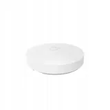 przycisk-xiaomi-mi-smart-wireless-switch-stan-nowy-liczba-elementow-w-zestawie-1