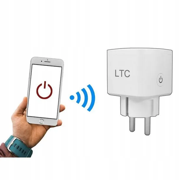 programator-wlacznik-wylacznik-czasowy-timer-wifi-stan-nowy-produkt-wprowadzony-do-obrotu-na-terenie-ue-przed-13-12-2024-nie