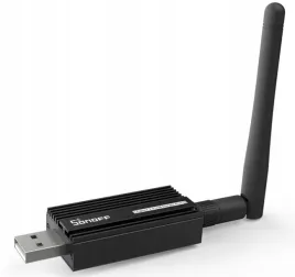 sonoff-zigbee-3-0-usb-dongle-bramka-zbdongle-e-thread-matter