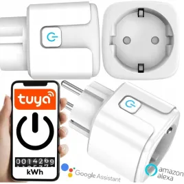 2x-inteligentne-gniazdko-wifi-smart-tuya-watomierz-programator-timer
