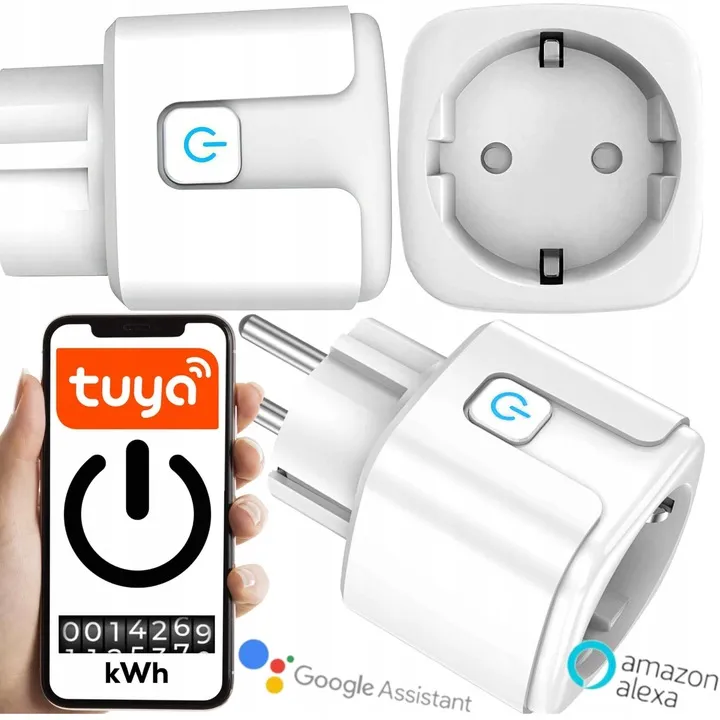 2x-inteligentne-gniazdko-wifi-smart-tuya-watomierz-programator-timer