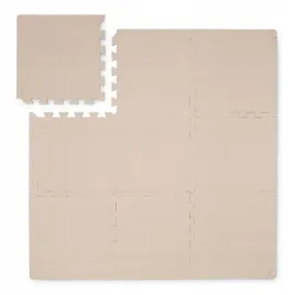 mata-piankowa-dla-niemowlaka-puzzle-100x100cm-that-s-mine-warm-sand