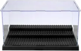 ekspozytor-na-minifigurki-gablotka-gablota-bardzo-pojemny-3-stopniowy
