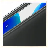 etui-3mk-matt-case-do-honor-magic-7-pro-czarne-kolor-czarny