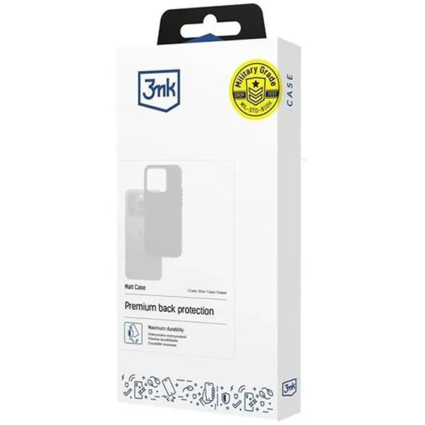 etui-3mk-matt-case-do-honor-magic-7-pro-czarne-kod-producenta-w-3matcas-hm7p