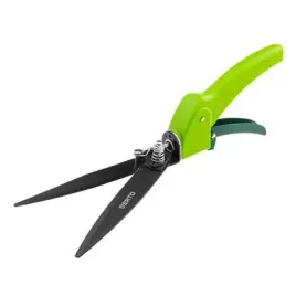 nozyce-do-trawy-330mm-ostrze-130mm-verto