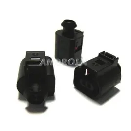 wtyczka-kostka-zlacze-vw-audi-skoda-1j0973702