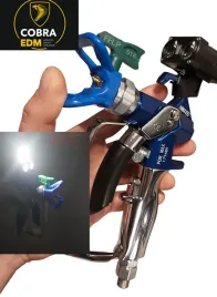 pistolet-jak-procontractor-z-lampa-led-ladowana-usb