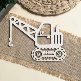 dzwig-drewniana-dekoracja-szer-25-cm