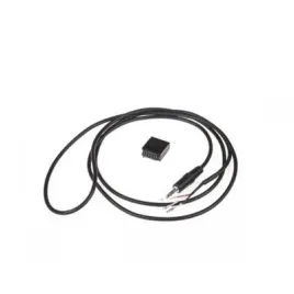 zlacze-aux-mini-iso-ii-luz-jack-35mm-ford-552084a