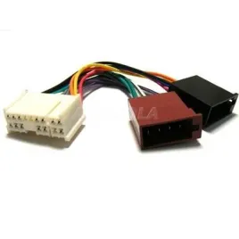 zlacze-iso-hyundai-atos-kia-iso-0383