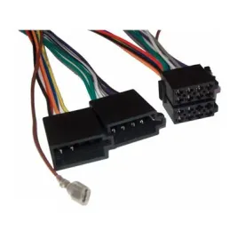 zlacze-iso-2gn-wtyk-zespolony