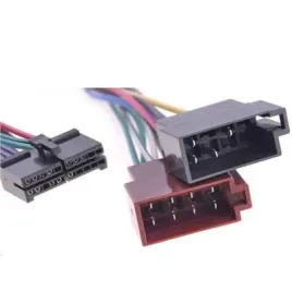 zlacze-iso-prology-cmd-120-aeg-530-552097r