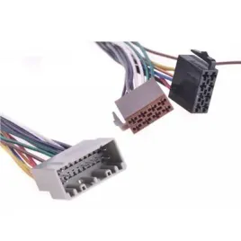 zlacze-chrysler-od-2002r-iso-55122