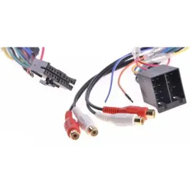 zlacze-iso-clatronic-ar760-kc760