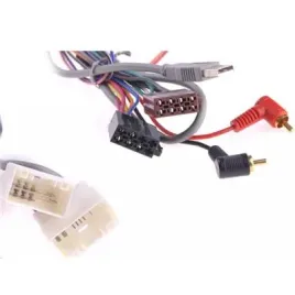 zlacze-iso-hyundai-ix35-usb-rca-50632