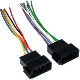 zlacze-iso-gniazdo-glosnikowe-i-zasilajace