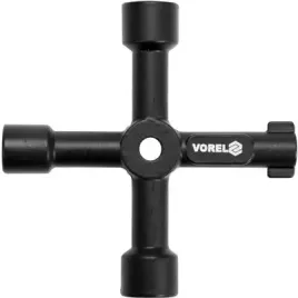 klucz-do-szafek-serwisowych-vorel