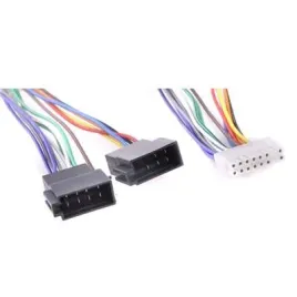 zlacze-iso-pioneer-deh-p6000-16pin