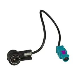 adapter-antenowy-gn-fakra-wt-iso-90st-23cm