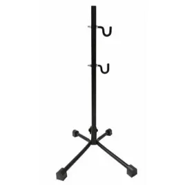 stojak-serwisowy-do-roweru-30kg-34x33x62cm