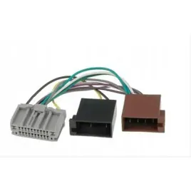 zlacze-iso-chrysler-jeep-dodge-vw-2007-