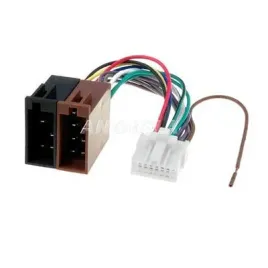 zlacze-iso-panasonic-cq-rd-210-16pin