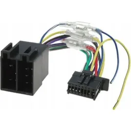 zlacze-iso-pioneer-deh-3900-x5900bt-deh-x2900u