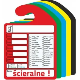 zawieszka-scieralna-komisowa-sprzedaz-auta-1szt