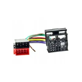 zlacze-iso-do-radia-vw-rcd200-rcd200-rcd300-rcd500