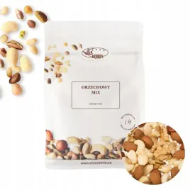 orzechowy-mix-1-kg